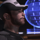 Image for article titled 10 Things You Probably Didn't Know About Mass Effect